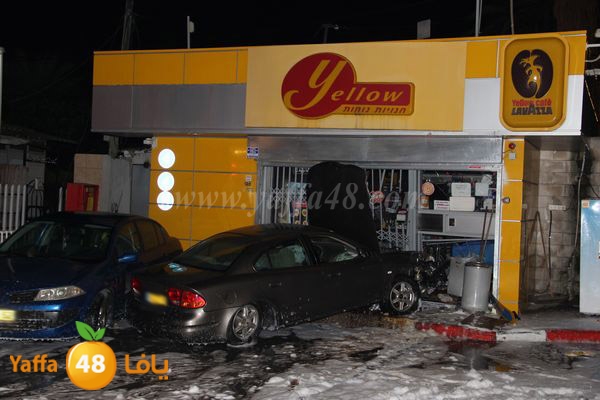 accedent tromba 0111 (5).JPG